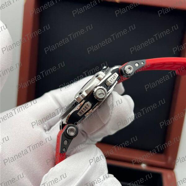Tissot T-Race Chronograph 10548 фото 6