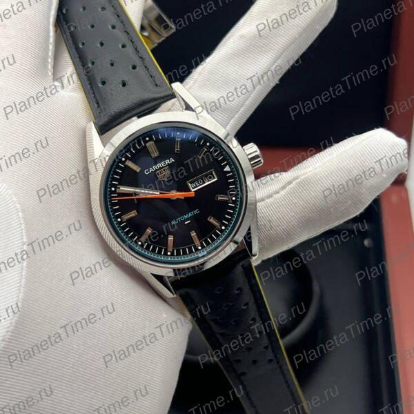 Tag Heuer Carrera Calibre 16 Automatic 10675 фото 2