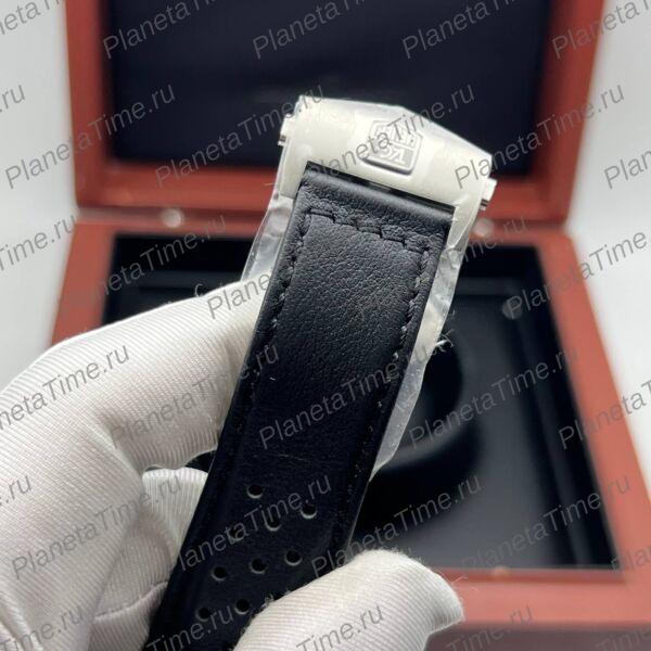 Tag Heuer Carrera Chronograph 10767 фото 8