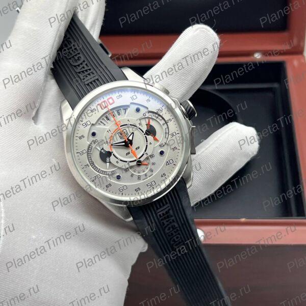 Tag Heuer Mercedes Benz SLS 10890 фото 2
