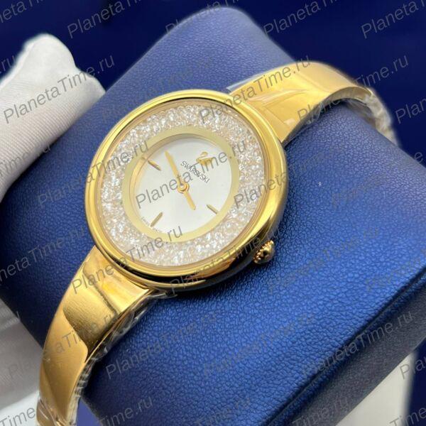 Swarovski Crystalline Pure 10943 фото 4