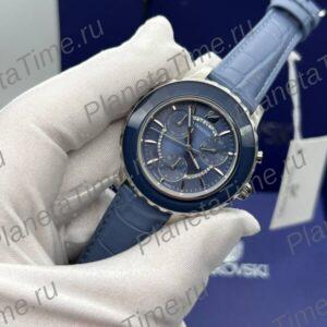 Swarovski Octea Lux Chrono 10968