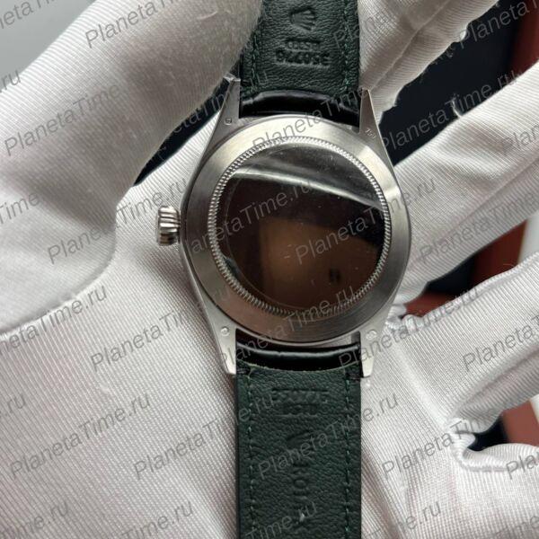 Rolex Cellini Time 11051 фото 4