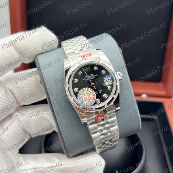 Rolex Datejust 31mm 11056 фото 2