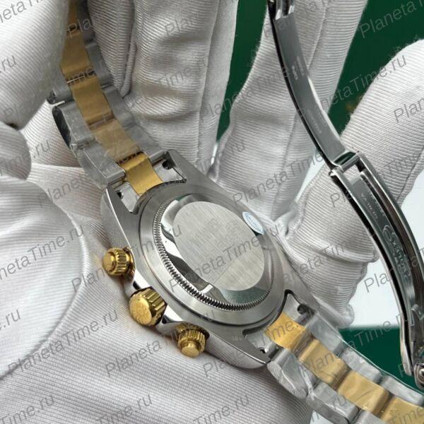Rolex Cosmograph Daytona 11175 фото 8
