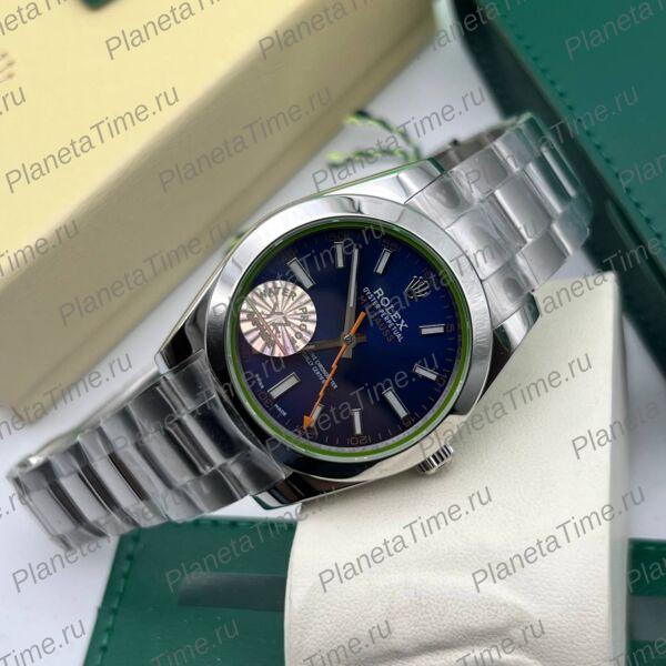 Rolex Milgauss 11271 фото 5