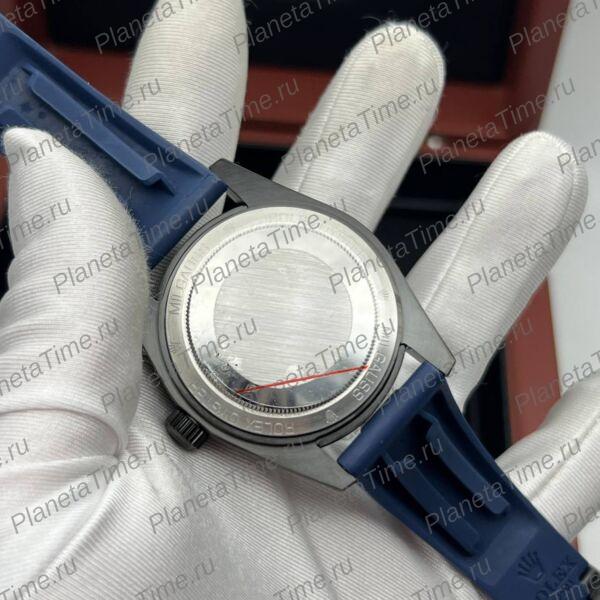 Rolex Milgauss 11280 фото 8