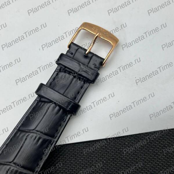 Zenith Pilot Captain 10005 фото 9