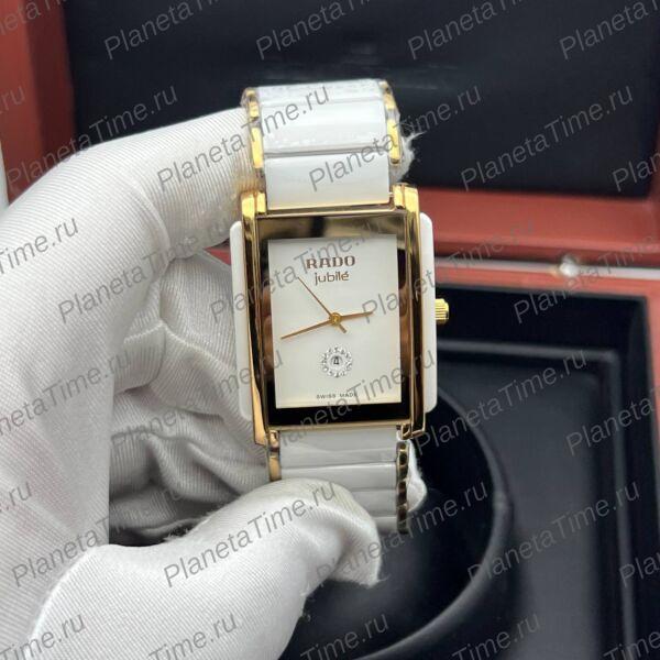 Rado Integral 11589 фото 3