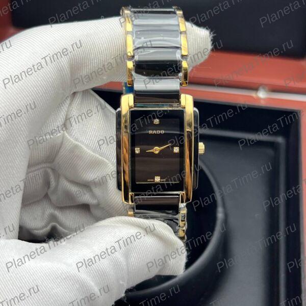 Rado Integral 11600 фото 3