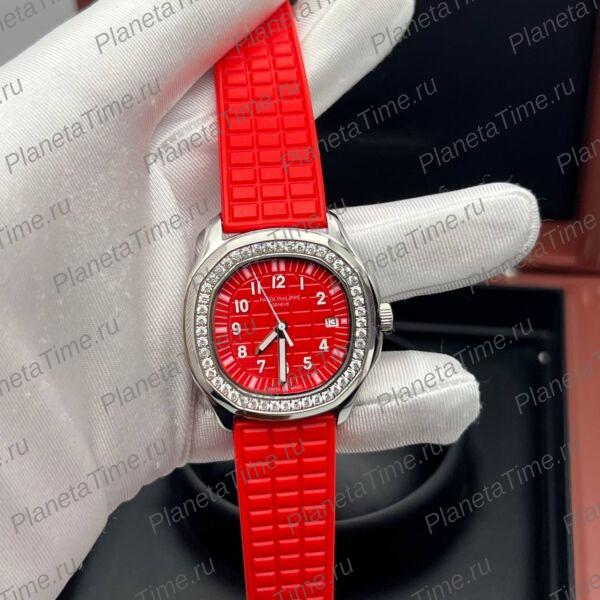 Patek Philippe Aquanaut Luce 11685 фото 3