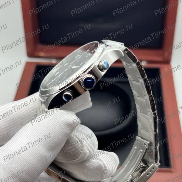 Tissot Chrono XL Classic Asian Games Edition 10378 фото 5