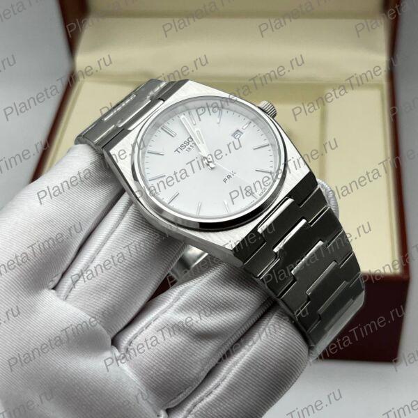 Tissot PRX 10478 фото 4