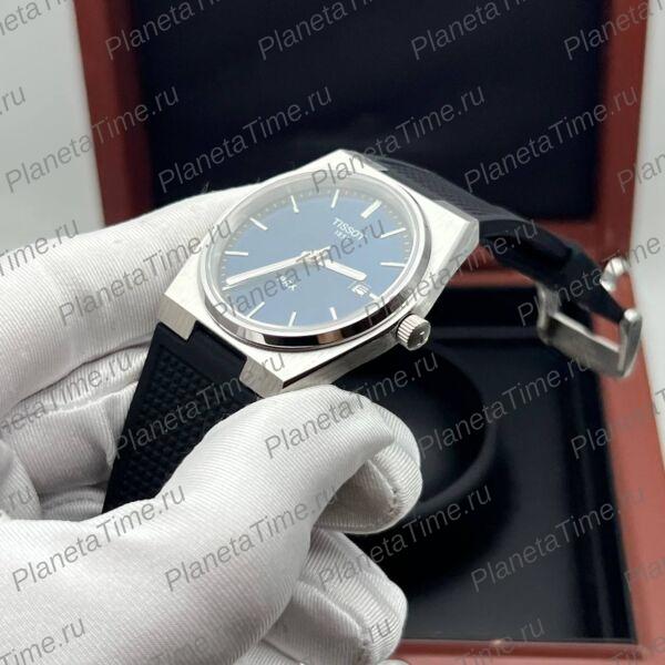 Tissot PRX 10481 фото 5