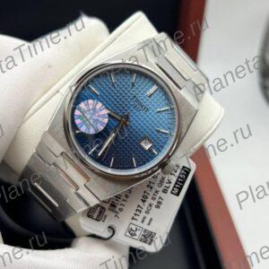 Tissot PRX Powermatic 80-10501
