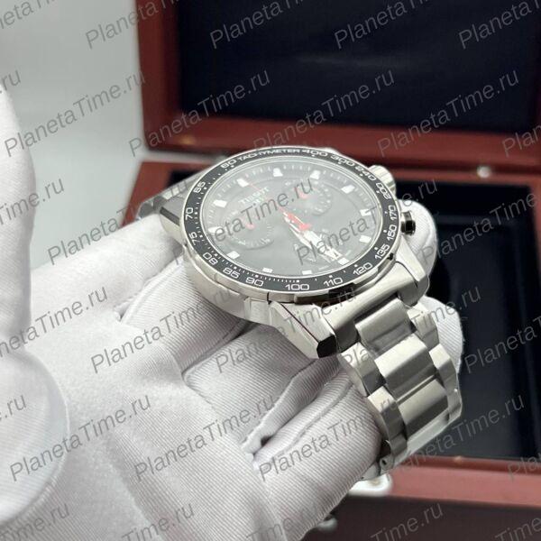 Tissot Seastar 1000 Chrono 10518 фото 5