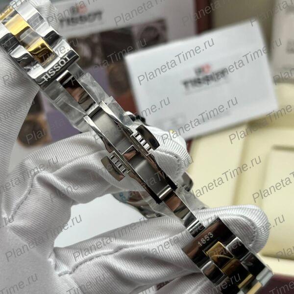 Tissot T-Wave 10596 фото 9