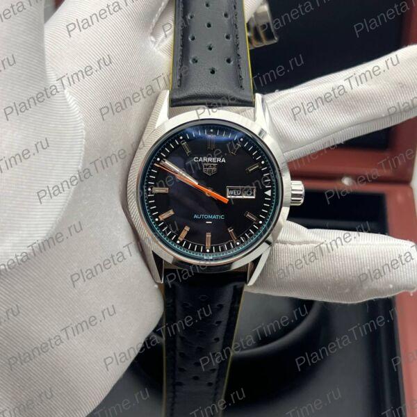 Tag Heuer Carrera Calibre 16 Automatic 10675 фото 3