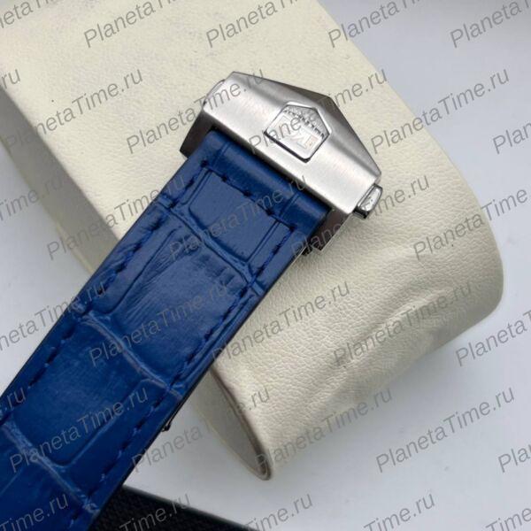 Tag Heuer Carrera Chronograph 10763 фото 9
