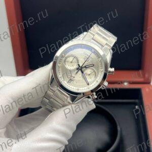 Tag Heuer Carrera Chronograph 39 mm 10774