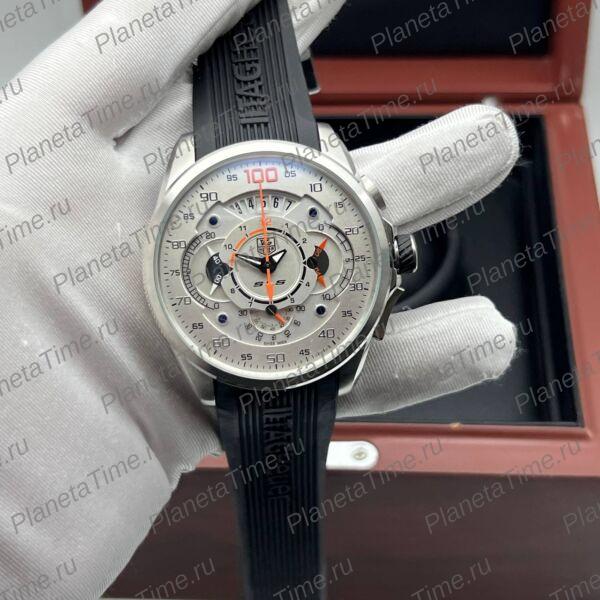 Tag Heuer Mercedes Benz SLS 10890 фото 3
