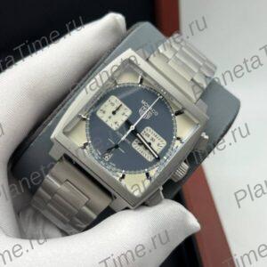 Tag Heuer Monaco Chronograph 10915