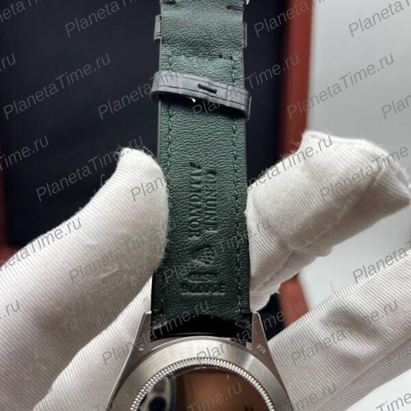 Rolex Cellini Time 11052 фото 4