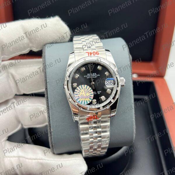 Rolex Datejust 31mm 11056 фото 3