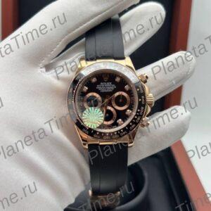 Rolex Cosmograph Daytona 11205