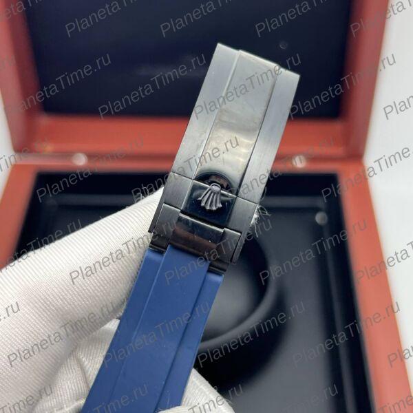 Rolex Milgauss 11280 фото 9