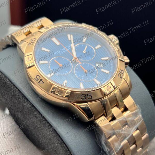 Raymond Weil Tango 11504 фото 5