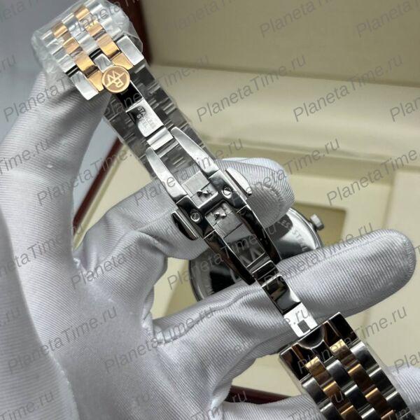Raymond Weil Toccata 11510 фото 8