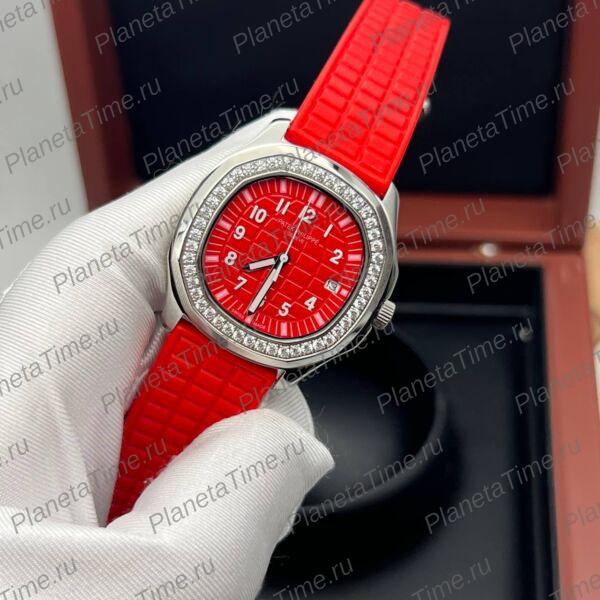 Patek Philippe Aquanaut Luce 11685