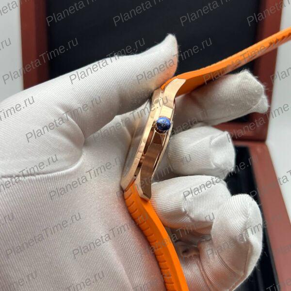 Patek Philippe Aquanaut 11715 фото 4