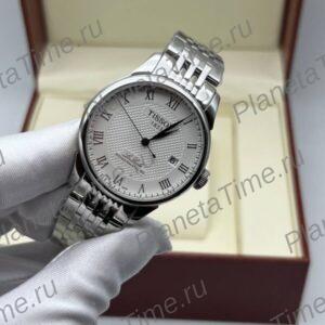 Tissot Le Locle Powermatic 80-10495