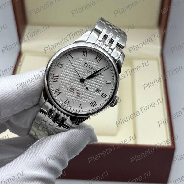 Tissot Le Locle Powermatic 80-10495