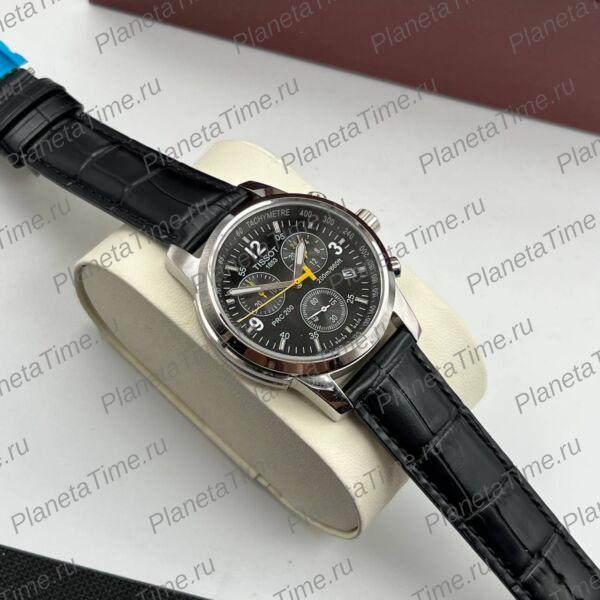 Tissot PRC 200 Chronograph 10469 фото 9