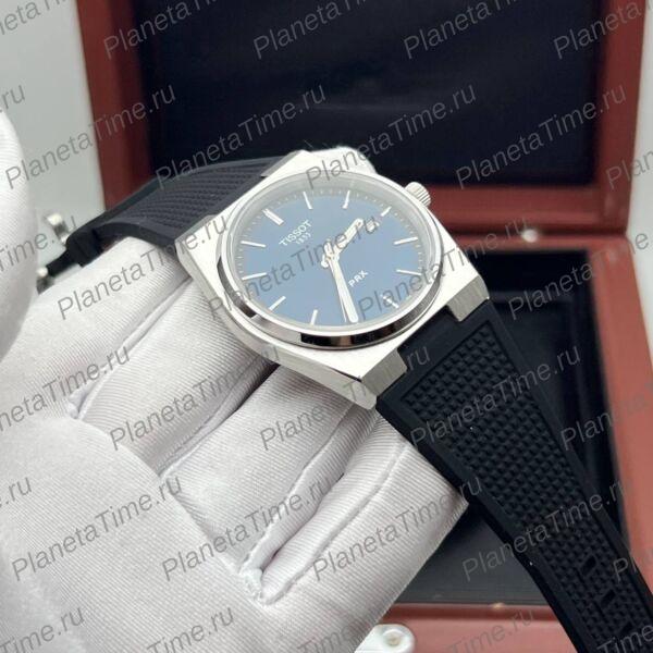 Tissot PRX 10481 фото 4
