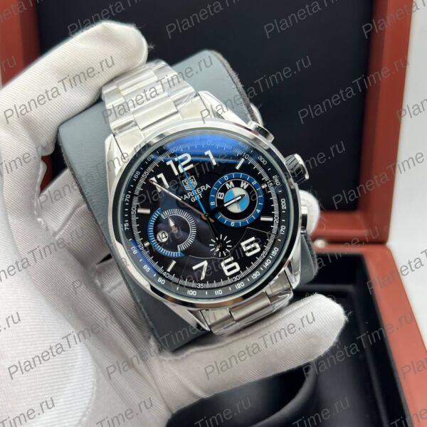 Tag Heuer BMW Power 10654 фото 2
