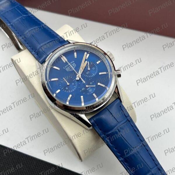 Tag Heuer Carrera Chronograph 10763 фото 6
