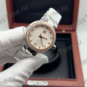 Tag Heuer Link 10884