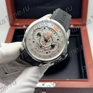 Tag Heuer Mercedes Benz SLS 10890