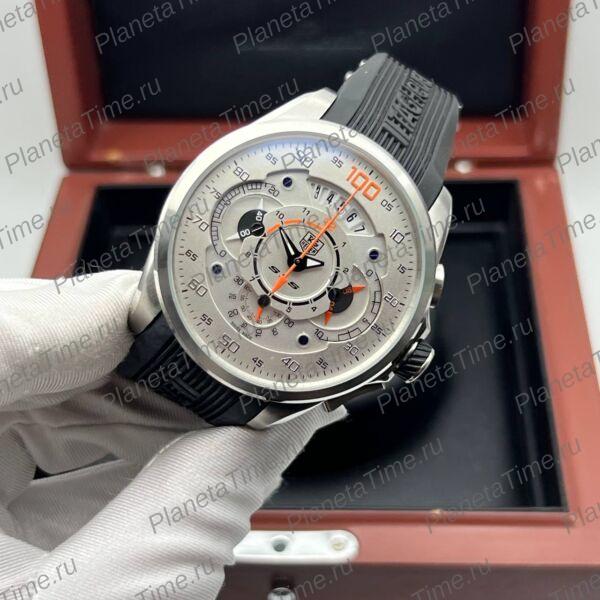 Tag Heuer Mercedes Benz SLS 10890