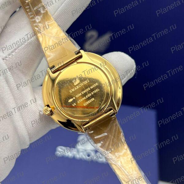 Swarovski Crystalline Pure 10943 фото 7