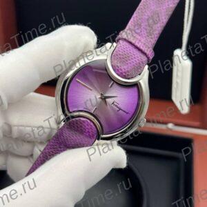 Salvatore Ferragamo Signature 11039