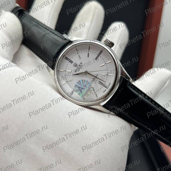 Rolex Cellini Time 11051 фото 6