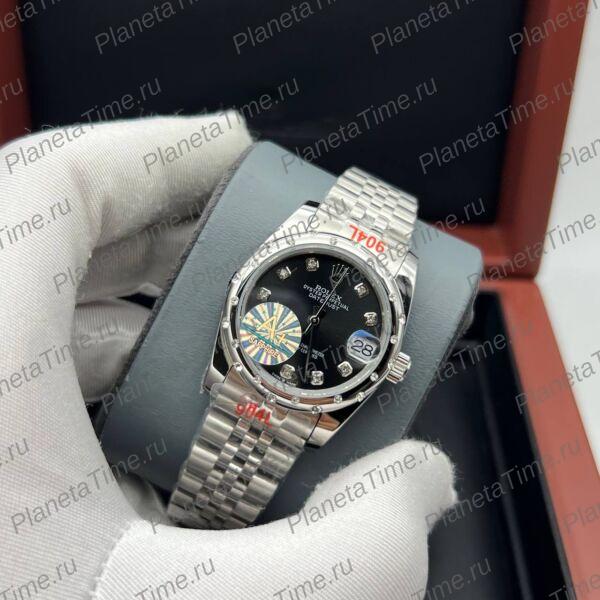 Rolex Datejust 31mm 11056