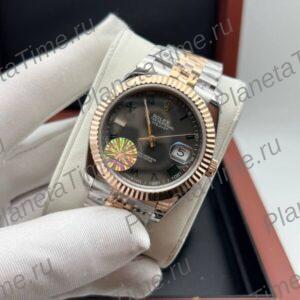 Rolex Datejust 41mm 11099