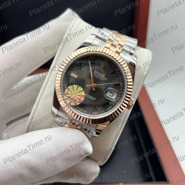 Rolex Datejust 41mm 11099
