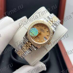 Rolex Lady-Datejust 31mm 11120